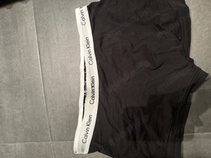 Getragene Boxershorts - nach deinem Wunsch 