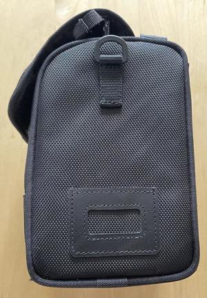 Sony FE 12-24mm F4 G Objektiv (SEL1224G) - Vollformat Weitwinkel G-Master Bild 9