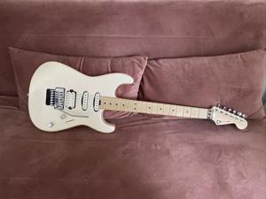 Charvel Pro Mod San Dimas SD3 HSS FR PP Super Zustand