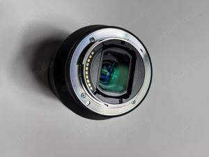 Sony FE 24-105mm F4 G OSS Bild 3