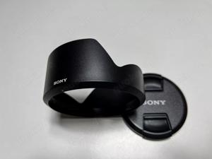 Sony FE 24-105mm F4 G OSS Bild 10