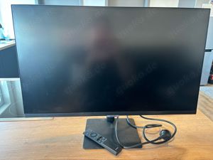 Samsung M5 Monitor S27BM500EU, 27 Zoll - zu verkaufen