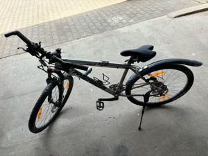 Merida Fahrrad zu verkaufen