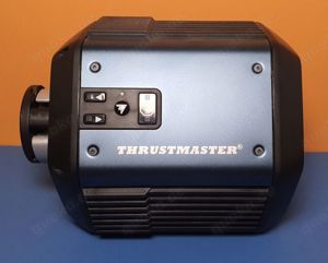 Thrustmaster T818 - Simracing Basis