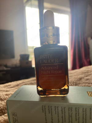 Estee Lauder Advanced 30ml. 