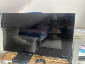 Tv von Sony 