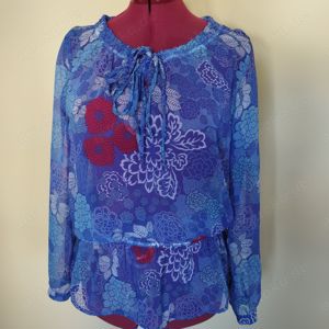 Tunika von Gina Benotti, Gr. 40