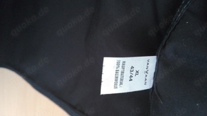 Hemd von Van Vaan, Gr. XL Bild 6