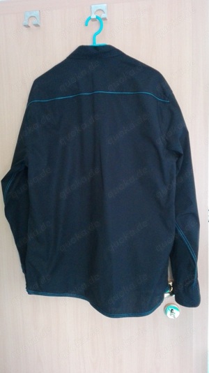 Hemd von Van Vaan, Gr. XL Bild 4