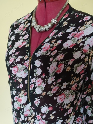 Bluse von Vero Moda, Gr. 40 Bild 4