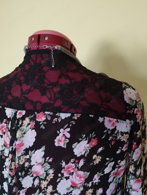 Bluse von Vero Moda, Gr. 40 Bild 5