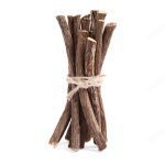 Are you looking for high quality Licorice?