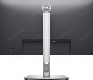 DELL 2x P2422H Monitore Bildschirme FULL HD