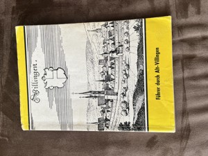 "Alte" Comics aus Haushaltsauflösung Bild 6