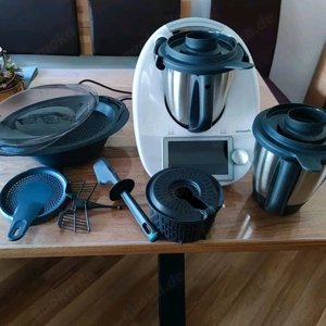 THERMOMIX TM6