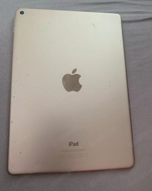 iPad Air 2 16GB