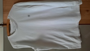 Shirt Marc O'Polo Gr. S