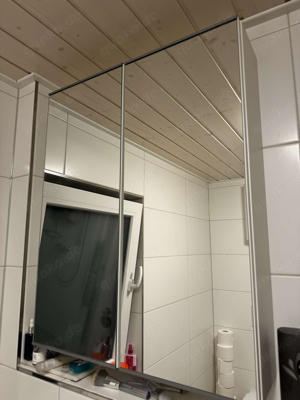 badezimmer spiegel