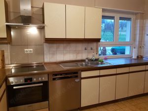 Monteurzimmer 74889 Sinsheim und in 74915 Waibstadt Bild 2