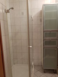 Monteurzimmer 74889 Sinsheim und in 74915 Waibstadt Bild 4