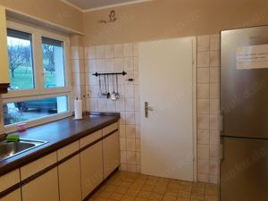 Monteurzimmer 74889 Sinsheim und in 74915 Waibstadt Bild 3