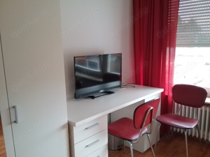 Monteurzimmer 74889 Sinsheim und in 74915 Waibstadt Bild 7