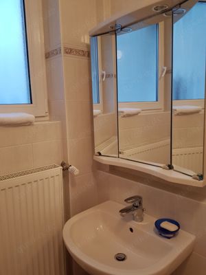 Monteurzimmer 74889 Sinsheim und in 74915 Waibstadt Bild 5