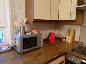 Monteurzimmer 74889 Sinsheim und in 74915 Waibstadt Bild 6