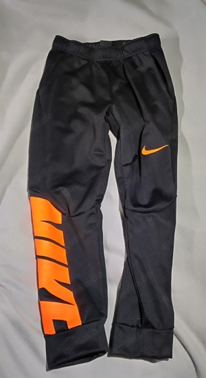 Nike Jogginghose Gr. M -> Neu <-