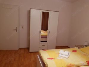 Monteurzimmer 74889 Sinsheim und in 74915 Waibstadt Bild 8