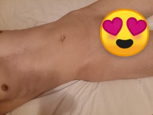 Sextreffen Sex Spaß Affäre 