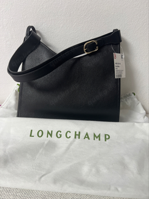 Longcamp Handtasche 