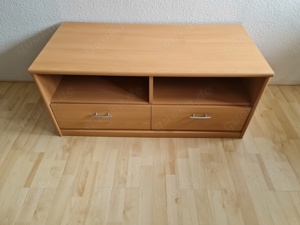 TV Sideboard lowboard