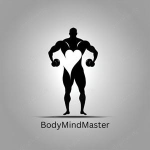 Personal Trainer und online Couch(BodyMindMaster)