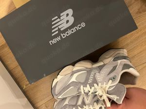 new balance 9060 gr.38