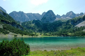 30.9 bis 3.10 mit mir nach Tirol