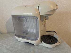 Bosch Tassimo VIVY 2 Gebraucht Kaffeekocher Verkauf