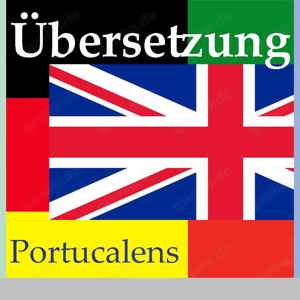 Übersetzungen Portugiesisch Deutsch Englisch Kurse