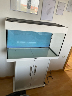 Aquarium 120l