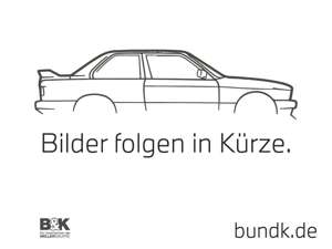 BMW 520 d NEUES MODELL,M-Paket,AHK,Standhzg,Sitzklima