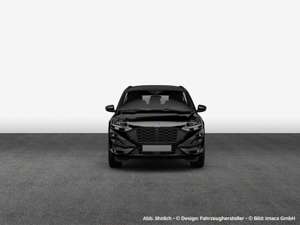 Ford Kuga Bild 3