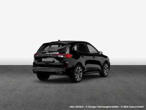 Ford Kuga Bild 2
