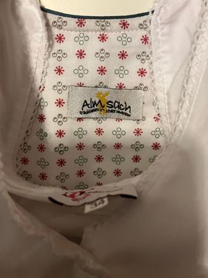 Almsach Dirndl