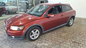 Volvo C30 2.0 Momentum