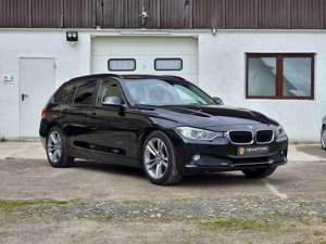 BMW 316 316d