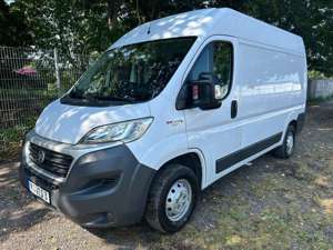 Fiat Ducato Ducato L2H2