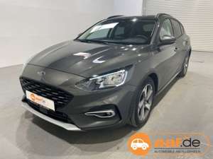 Ford Focus Active 2.0 EcoBlue EU6d ACC Navi Klima PDC