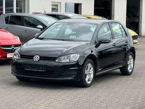 Volkswagen Golf VII Lim. Comfortline BMT