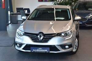 Renault Megane IV 1.5dCi Grandtour BusinessEd Navi~LaneA