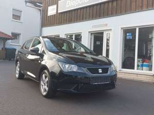 SEAT Ibiza 1.2 TSI Style  105 PS *Klima*